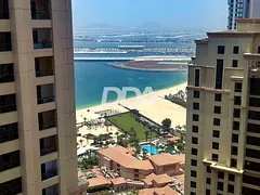 BEACHSIDE LIVING | LARGE LAYOUT | VACANT | 4BR