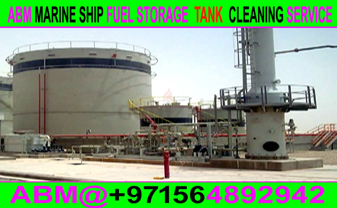 DPV_View_Image_2