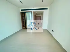 BRIGHT STUDIO | READY TO MOVE | NEAR CIRCLE MALL