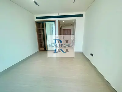 BRIGHT STUDIO | READY TO MOVE | NEAR CIRCLE MALL