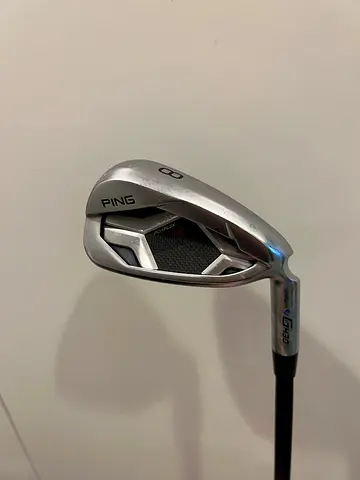 Ping G430 8 Iron