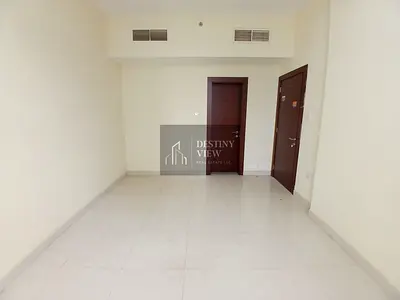 🔥 HOT OFFER | LUXURY LAVISH 1BHK | 2 BATHROOMS | 800 SQFT | WELL-MAINTAINED BUILDING | AED 28K 🏡