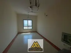 Largest studio apartment / Separate kitchen / Open view / Central air conditioning / Streamlined pro