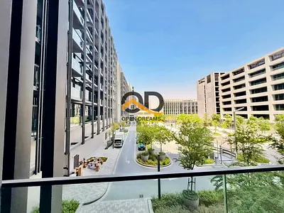 Brand New || 1 Bedroom || Ideal Lifestyle || Bigger Layout || Ready To Move