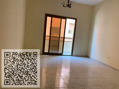 للايجار السنوي  غرفتين وصاله مع بلكونه 2حمام مساحه واسعه النعميه 1جانب مدرسه الحكمه 35الف علي 4دفعات
