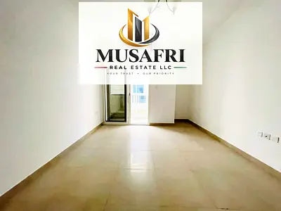 NO COMMISSION || SPECIOUS 1BHK WITH BALCONY || PARKING FREE ||