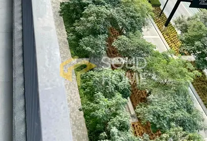 Distrees Deal | Boulevard View | Ready To Move