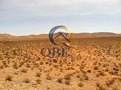 Strategic Industrial Plot for Sale in Umm Al Quwain with Excellent Business Potential