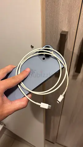 Iphone 13 pro max tdra uae version 86% battery health all original never opened never repaired