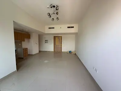 🌊✨ For Rent | Spacious 2-Bedroom Apartment in Rimal Residence – Maryam Island, Sharjah ✨🏡