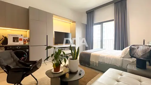 EXCELLENT CONDITION | FURNISHED | MOVE IN READY