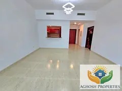 CHILLER FREE | CLOSE KITCHEN | BALCONY | SPACIOUS