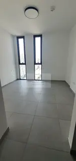 Best Value Studio | Modern Living | Free Gym, Pool & Parking | Aljada