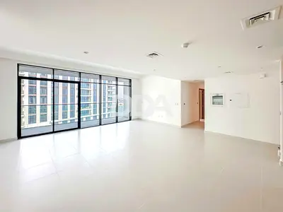 PREMIUM 2BR | SPACIOUS LAYOUT | LARGE BALCONY
