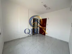 White Pearl Residence