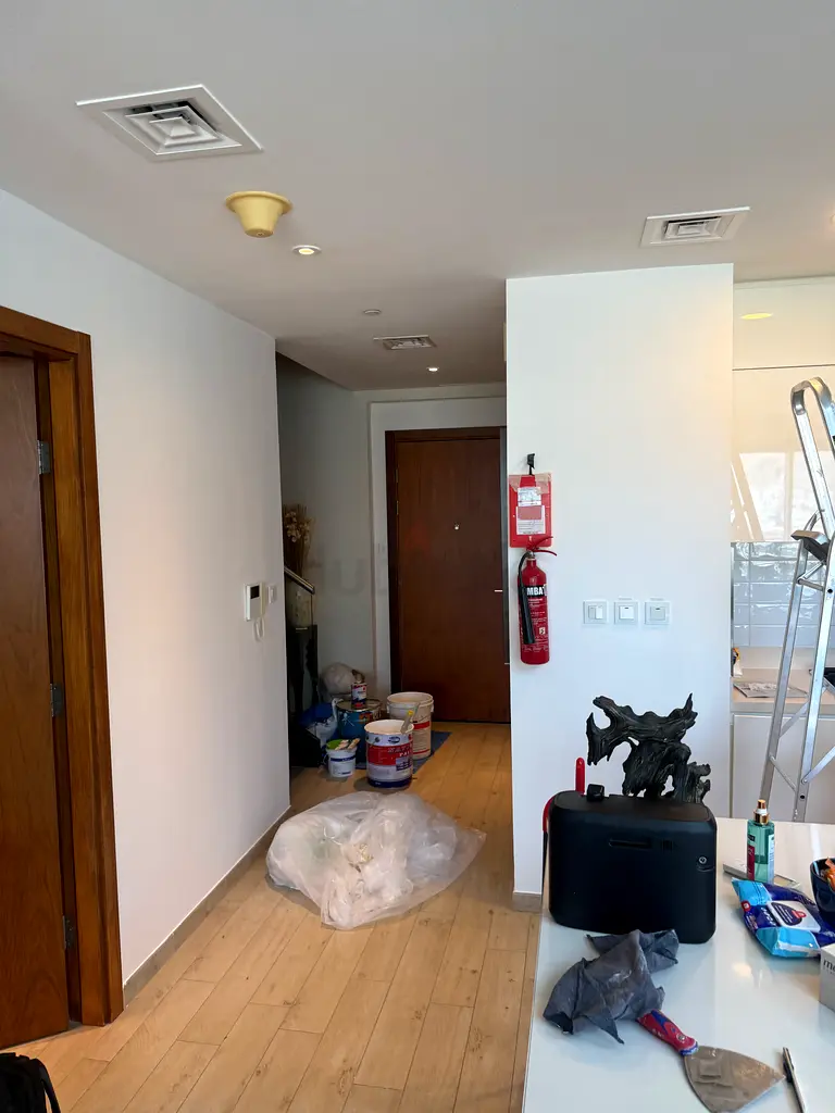 DPV_View_Image_2