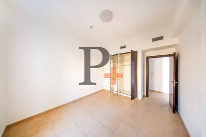 Well Maintained | Vacant | Negotiable