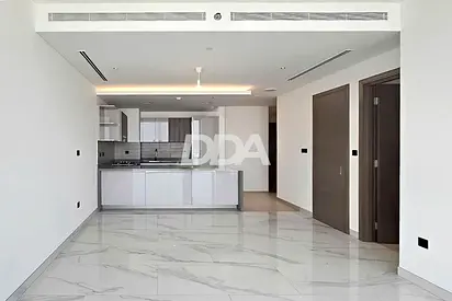 MODERN 1BR | SPACIOUS LAYOUT | PRIME LOCATION