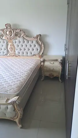 sharjah junk removal pickup old furniture cardboard disposal Dispose of sofas, beds, cabinets,