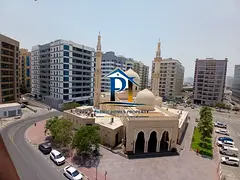 WALL MAINTAINED LUXURY APARTMENT AVAILABLE WITH ALL AMENITIES