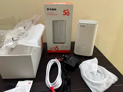 5g router for sale