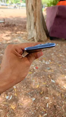 Motorola phone - good working condition, minor wear