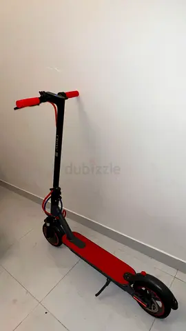 crony electric scooter 60mph with suspension