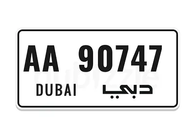 747