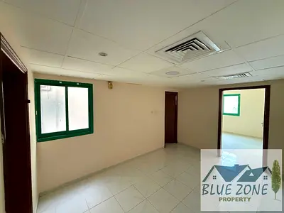 central AC Last unit 🔥/Spacious 1bhk /Central AC/ Just in 25’999