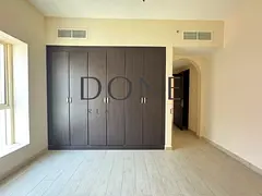 Hot OFFER LUXURY 1 Bhk waderobe MasterBed parking close to Muwaileh park with parking 43k