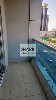 🏡 2 Bedroom Apartment for Sale in City Tower – Ajman | Cash
