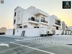 Freehold ownership for all nationalities, featuring competitive pricing, a prime location, luxurious