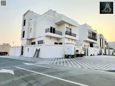 تملك حر لجميع الجنسيات بسعر تنافسي وموقع متميز وتشطيبات فخمه تصميم عصري