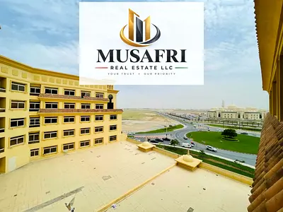 NO COMMISSION || SPECIOUS 1BHK APARTMENT || PARKING FREE || 15 DAYS FREE || GYM FREE||