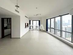 BURJ KHALIFA VIEW | SPACIOUS 2BR | BEST PRICE