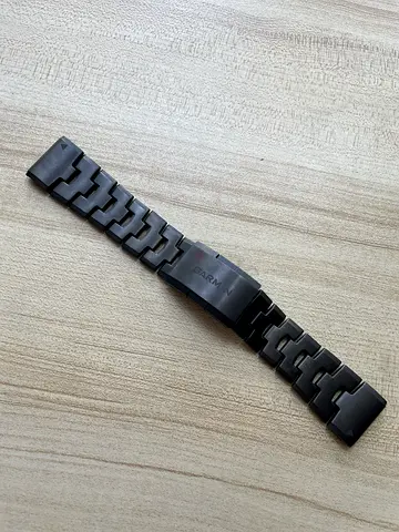 Garmin Titanium Band 26MM | Original