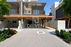 Below OP | Exceptional Value | Opportunity Deal