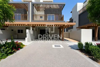 Below OP | Exceptional Value | Opportunity Deal
