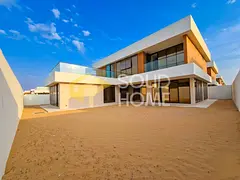 Standalone villa | Spacious Unit | Prime location