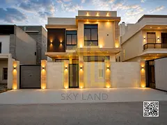 For sale directly by the owner; price includes registration fees.