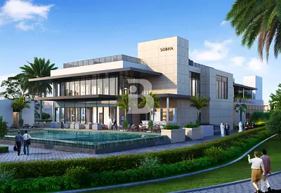 LUXURIOUS I NO COMMISSION I MASTER COMMUNITY
