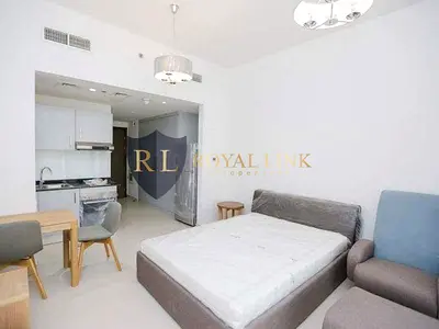 Fully Furnished | Vacant | Ready to Move| 4 Cheques