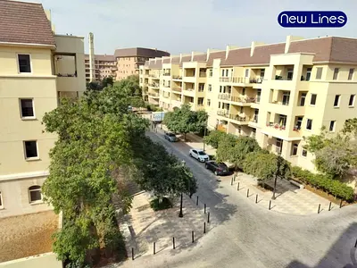 Spacious 3BR + Maid | Prime Location| Vacant