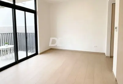 MODERN STUDIO | PRIME JVC | READY TO MOVE IN