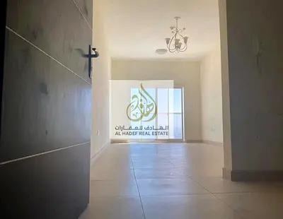 🔥🏡 غرفتين وصالة واسعة جدًا في الجرف 2 | تكييف وباركن مجاني | سعر مميز جدًا 🏡🔥