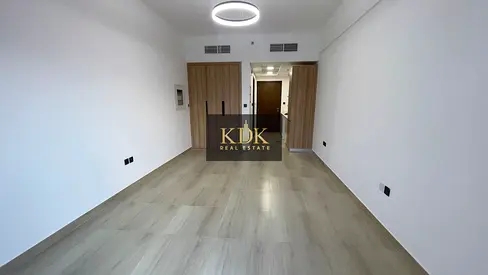 Investor deal 7% ROI | Premium Living | Hot Deal
