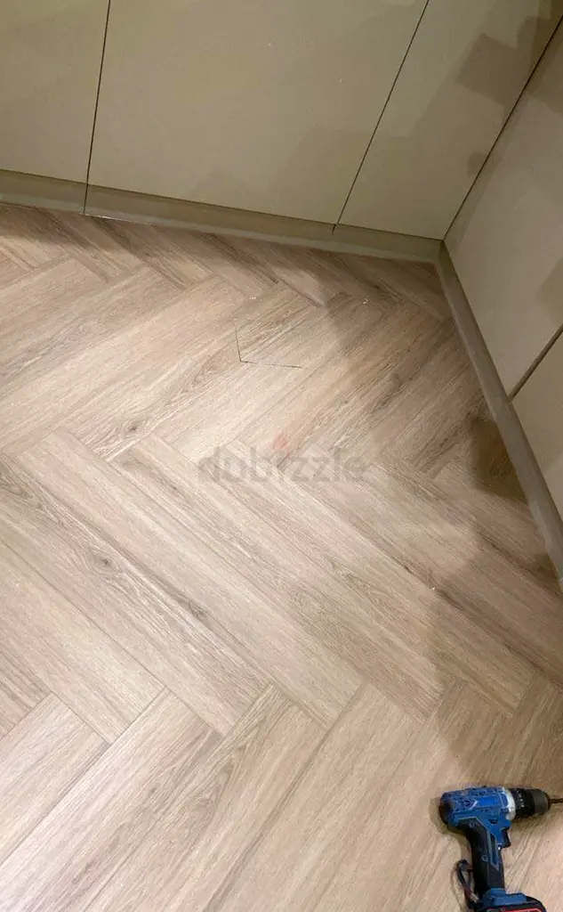 DPV_View_Image_2
