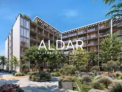 Investor Deal | Limited Units | Prime Asset