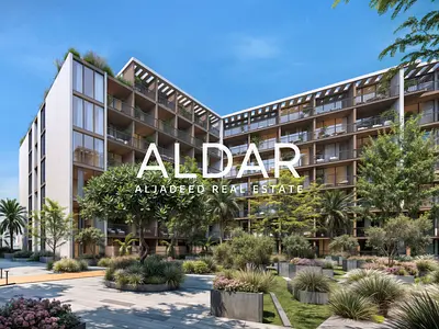 Investor Deal | Limited Units | Prime Asset