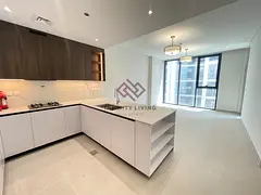 Bright & Spacious | Brand New Building | | 2 Cheques | Ready